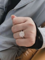 -夸克珠宝设计工作室