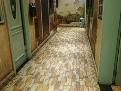-火吧PTV聚会餐厅(10号店)