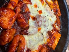 -米村拌饭(杭州国大城市广场店)