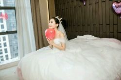 点击看大图 -摩卡婚庆婚介