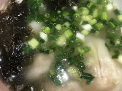 -蔡林记(黄鹤楼店)