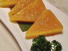 -佛有缘素食馆·荔湾老字号(陈家祠首店)