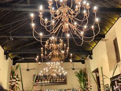 -Ministry of Crab(科伦坡店)