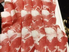 -朝天门火锅(围场店)