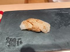 -橼舍鮨青木