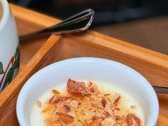 -伊藤ITO(侨福芳草地购物中心店)