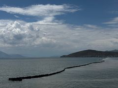 -大理洱海