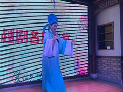 -寻宝记绍兴菜(鲁迅路店)