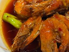 -五丁桥光头香辣蟹(望江橡树林店)
