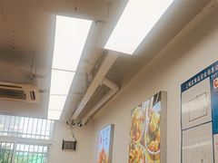 -三大营南昌水煮·油炸(天城路店)