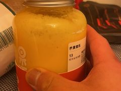 -果呀呀(凯德广场店)