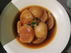 -小绍兴家宴·百年绍兴菜(鲁迅路店)