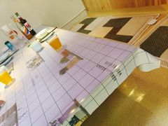 -春雅花厨(莱西店)