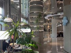 -3号仓库·创意中国菜(乐清正大广场店)