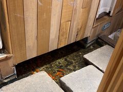 -邈墨茶馆(凤起路店)