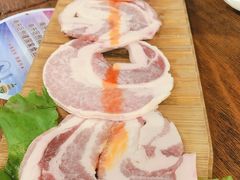 -超级神炭烤肉夜食(芥园西道店)