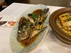 -围龙屋客家食府(福田店)