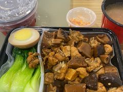 -泓历皇朝酒店(东亭店)