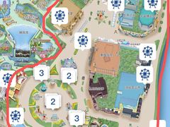 -厦门方特梦幻王国