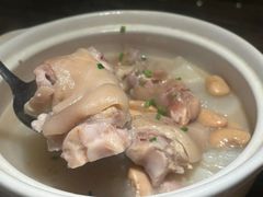 -不曾在把把烧•烧烤(莲坂磐基店)