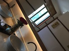 -紫莲花足道(柯桥古镇店)