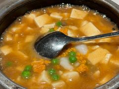 -外婆家(西红门荟聚购物中心店)
