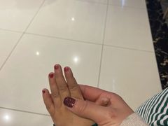 -宁波杉井奥特莱斯广场