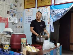 -陆长玖古法猪脚饭(玄风桥店)