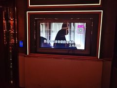 -活力无限KTV(天河新天地店)