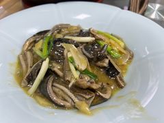 -沪依小酒馆心意菜