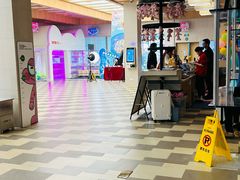 -水善汇旗舰店(金牛路店)