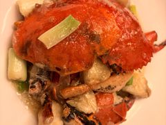 -金美华轩(东方路齐鲁店)