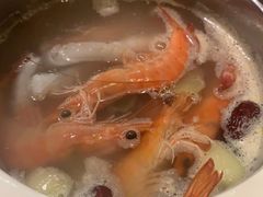 -V-ONE西雅图海鲜自助餐厅(仓山万达广场店)