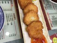 -赵记传承特色牛奶甜品(泉城广场店)