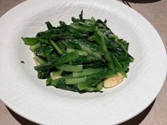 -皖厨·中国徽菜(星河WORLD·COCO Park店)