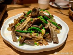-话梅·客家小厨(东门店)