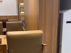-霸王茶姬(正佳广场店)