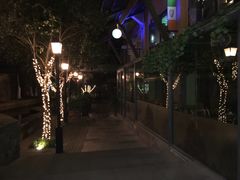 -清涟·足浴·spa·养生馆(重庆天地店)