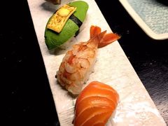 -小十料理(新城店)