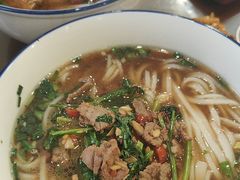 -易裕和·长沙米粉(友谊路店)