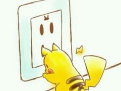 -名扬烤肉(起源店)