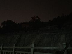 -山东大学(软件园校区)