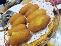 -顺记牛肉店