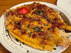 -埠口精酿夜景餐酒吧· BREWPORT BISTRO(长嘉汇重庆之眼店)