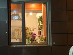 -老井俄式餐厅