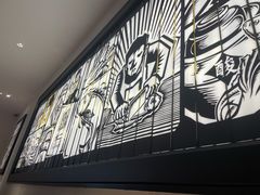 -新太二·鲜料川菜(群光广场店)