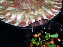 iphone_upload_pic-HIHE Bistro·Oyster Bar(华熙live店)