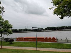 -花好悦园(瀛洲店)