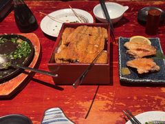 -九州酒场ひこぞう(1号店)