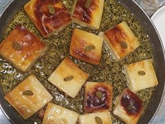 -哈啾嗨·新概念蒙餐(红星新城店)